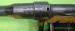 Lee-Enfield SMLE Mk III* .303 BRIT DOSTAWA W CENIE - Predaj