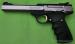 BROWNING BUCK MARK STANDARD SS URX .22LR DOSTAWA!  - Predaj