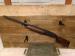 Strzelba BAJKAŁ semi auto kaliber 12/89 super magn - Sprzedaż