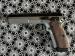 CZ-75 Tactical Sport - Sprzedaż