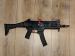 CZ Scorpion - Sprzedaż
