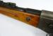 Rolling Block Remington Military Mod. M1867/M1874 - Sprzedaż