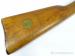 Rolling Block Remington Military Mod. M1867/M1874 - Sprzedaż