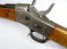 Rolling Block Remington Military Mod. M1867/M1874 - Sprzedaż
