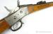 Rolling Block Remington Military Mod. M1867/M1874 - Sprzedaż