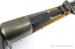 Rolling Block Remington Military Mod. M1867/M1874 - Sprzedaż