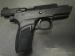 Pistolet  IWI Jericho 9x19 - Sprzedaż