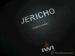 Pistolet  IWI Jericho 9x19 - Sprzedaż