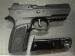 Pistolet  IWI Jericho 9x19 - Sprzedaż