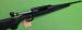 SAVAGE AXIS .308 WIN DOSTAWA W CENIE!  - Predaj