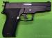 SIG SAUER P226, kaliber 9mm PARA DOSTAWA W CENIE! - Predaj