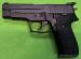SIG SAUER P226, kaliber 9mm PARA DOSTAWA W CENIE! - Predaj