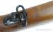 Karabin Mauser K98 kal. 8x57JS F.B. Radom - Sprzedaż