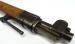 Karabin Mauser K98 kal. 8x57JS F.B. Radom - Sprzedaż