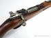 Karabin Mauser K98 kal. 8x57JS F.B. Radom - Sprzedaż