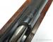 Karabinek sportowy Mauser kal. .22lr - Sprzedaż