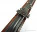 Karabinek sportowy Mauser kal. .22lr - Sprzedaż
