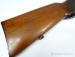 Karabinek sportowy Mauser kal. .22lr - Sprzedaż