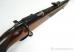 Karabinek sportowy Mauser kal. .22lr - Sprzedaż