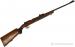 Karabinek sportowy Mauser kal. .22lr - Sprzedaż