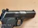 Pistolet Zastava M88, 9x19mm Parabell [C5750] - Sprzedaż
