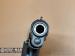 Pistolet Zastava M88, 9x19mm Parabell [C5750] - Sprzedaż