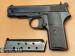 Pistolet Zastava M88, 9x19mm Parabell [C5750] - Sprzedaż
