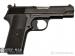 Pistolet Zastava M88, 9x19mm Parabell [C5750] - Sprzedaż