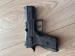CZ P07 - Sprzedaż