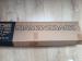 Diamondback DB15CCMLB 16'' - Sprzedaż