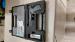 Walther P22 cal 22LR - Predaj