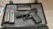 Walther P22 cal 22LR - Predaj