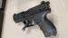Walther P22 cal 22LR - Predaj