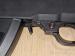 Ruger 22 Charger .22LR – Midwest nowy - Sprzedaż