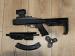 Ruger 22 Charger .22LR – Midwest nowy - Sprzedaż