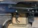 AK 47 Radom 7,62x39 jak nowy - Sprzedaż