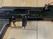 AK 47 Radom 7,62x39 jak nowy - Sprzedaż