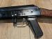 AK 47 Radom 7,62x39 jak nowy - Sprzedaż