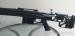 Remington 700 - Sprzedaż