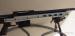 Remington 700 - Sprzedaż