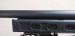 Remington 700 - Sprzedaż