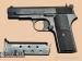 Pistolet Zastava M88, 9x19mm Parabell [C5740] - Sprzedaż