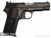 Pistolet Zastava M88, 9x19mm Parabell [C5740] - Sprzedaż