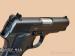 Pistolet Zastava M88, 9x19mm Parabell [C5740] - Sprzedaż