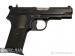 Pistolet Zastava M88, 9x19mm Parabell [C5742] - Sprzedaż