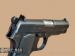Pistolet Zastava M88, 9x19mm Parabell [C5742] - Sprzedaż