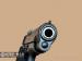 Pistolet Zastava M88, 9x19mm Parabell [C5742] - Sprzedaż