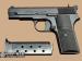 Pistolet Zastava M88, 9x19mm Parabell [C5742] - Sprzedaż