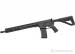 Ruger Harrier 16,1 Magpul Black kal. 223/5,56x45 - Sprzedaż