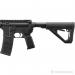 Ruger Harrier 16,1 Magpul Black kal. 223/5,56x45 - Sprzedaż
